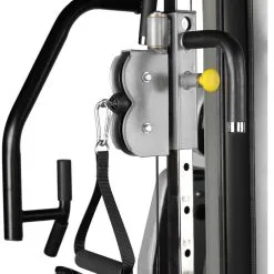 TT PRO, BH Fitness -Sport & Fitness Shop 16 310 156 6