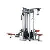 Strenght Line, BH HiPower Multi-Station Gym X480 -Sport & Fitness Shop 16 310 480 1