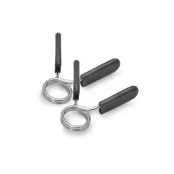 Barpump Sett 19,5kg, JTC Fitness -Sport & Fitness Shop 18 255 195T 3