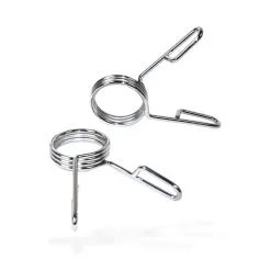 Olympisk Vektstangsett Tri-Grip 87.5 Kg, JTC Power -Sport & Fitness Shop 18 509 2087 4