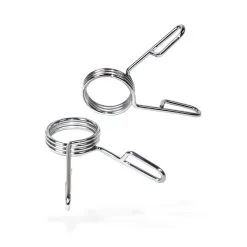 Olympisk Vektstangsett Tri-Grip 128 Kg, JTC Power -Sport & Fitness Shop 18 509 2127 4