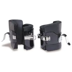 JTC Power Inversion Boots