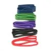 Power Bands, Komplett Sett, JTC Power -Sport & Fitness Shop 19 930 P 1