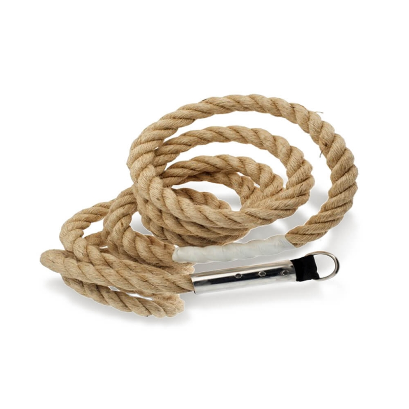 Klatretau Hamp 6 Meter, JTC Fitness 3 Klatretau Hamp 6 Meter, JTC Fitness