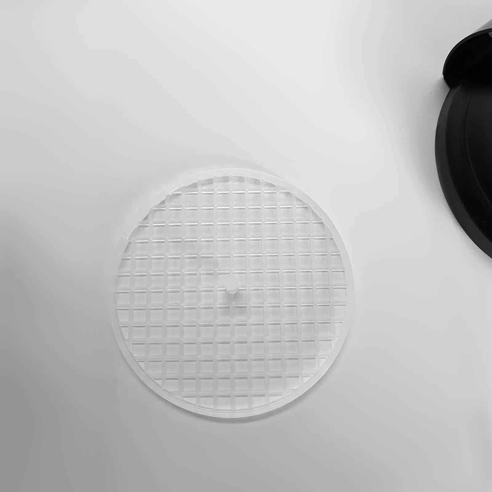 Shaker, 700 Ml, Black, Sportgymbutiken 7 Shaker, 700 Ml, Black, Sportgymbutiken - Bilde 5