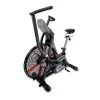 AirBike Pro, JTC Sport
