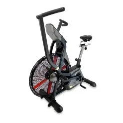 AirBike Pro, JTC Sport
