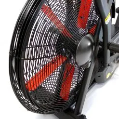 AirBike Pro, JTC Sport -Sport & Fitness Shop 30 675 0017 3