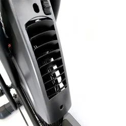 AirBike Pro, JTC Sport -Sport & Fitness Shop 30 675 0017 4