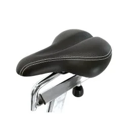 AirBike Pro, JTC Sport -Sport & Fitness Shop 30 675 0017 6