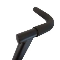 AirBike Pro, JTC Sport -Sport & Fitness Shop 30 675 0017 7