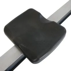 Air Rower Pro, JTC Sport -Sport & Fitness Shop 30 675 0031 10