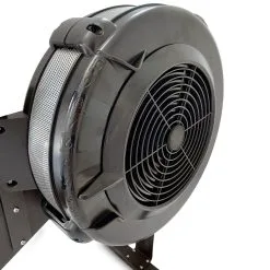 Air Rower Pro, JTC Sport -Sport & Fitness Shop 30 675 0031 3