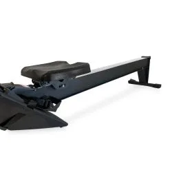 Air Rower Pro, JTC Sport -Sport & Fitness Shop 30 675 0031 4