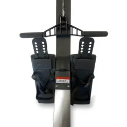 Air Rower Pro, JTC Sport -Sport & Fitness Shop 30 675 0031 5