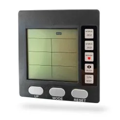 Air Rower Pro, JTC Sport -Sport & Fitness Shop 30 675 0031 6