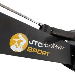 Air Rower Pro, JTC Sport -Sport & Fitness Shop 30 675 0031 7