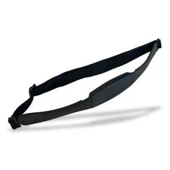 Air Rower Pro, JTC Sport -Sport & Fitness Shop 30 675 0031 8