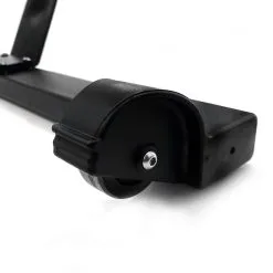 Air Rower Pro, JTC Sport -Sport & Fitness Shop 30 675 0031 9