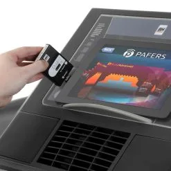 Dual Kit T, Pafers -Sport & Fitness Shop 31 400 DI21 3