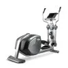 Crosstrainer SK9300, BH Fitness -Sport & Fitness Shop 31 400 G930 1