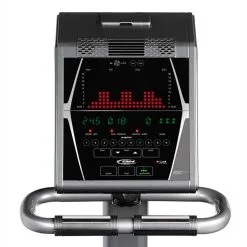 Crosstrainer SK9300, BH Fitness -Sport & Fitness Shop 31 400 G930 2