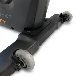 Trimsykkel UB500 *Best I Test 2022*, JTC Sport -Sport & Fitness Shop 31 675 0109 4