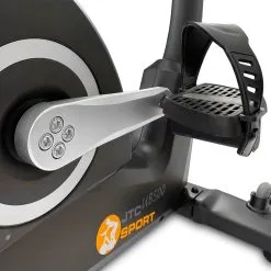 Trimsykkel UB500 *Best I Test 2022*, JTC Sport -Sport & Fitness Shop 31 675 0109 5