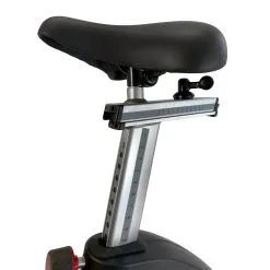 Trimsykkel UB500 *Best I Test 2022*, JTC Sport -Sport & Fitness Shop 31 675 0109 6