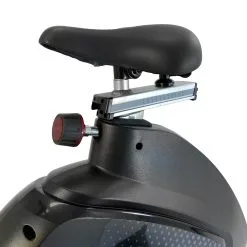 Trimsykkel UB500 *Best I Test 2022*, JTC Sport -Sport & Fitness Shop 31 675 0109 7