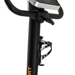 Trimsykkel UB500 *Best I Test 2022*, JTC Sport -Sport & Fitness Shop 31 675 0109 8