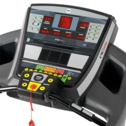Tredemølle I.RC09, BH Fitness -Sport & Fitness Shop 32 200 G6180I 2
