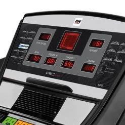 Tredemølle I.RC09, BH Fitness -Sport & Fitness Shop 32 200 G6180I 3