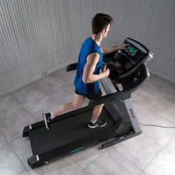 Tredemølle RC09 TFT, BH Fitness 14 Tredemølle RC09 TFT, BH Fitness -Sport & Fitness Shop 32 200 G6180TFT 3