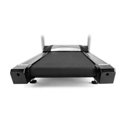 Tredemølle RC09 TFT, BH Fitness 15 Tredemølle RC09 TFT, BH Fitness -Sport & Fitness Shop 32 200 G6180TFT 4