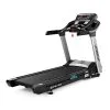 Tredemølle I.RC12, BH Fitness -Sport & Fitness Shop 32 200 G6182I 1