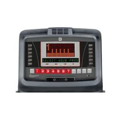 Tredemølle Magna Pro, BH Fitness -Sport & Fitness Shop 32 200 G6508N 2