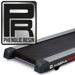 Tredemølle Magna Pro, BH Fitness -Sport & Fitness Shop 32 200 G6508N 5