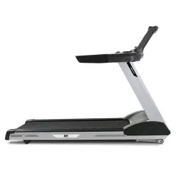 Tredemølle LK5500, BH Fitness 8 Tredemølle LK5500, BH Fitness -Sport & Fitness Shop 32 400 550 2 3