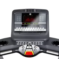 Tredemølle LK5500, BH Fitness 9 Tredemølle LK5500, BH Fitness -Sport & Fitness Shop 32 400 550 2 4