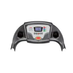 Tredemølle 55T *Best I Test* JTC Sport -Sport & Fitness Shop 32 500 1012 4