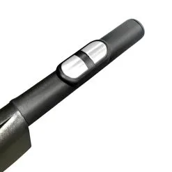 Tredemølle 55T *Best I Test* JTC Sport -Sport & Fitness Shop 32 500 1012 6