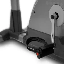 Trimsykkel I.TFB, BH Fitness 15 Trimsykkel I.TFB, BH Fitness -Sport & Fitness Shop 33 400 WH862 5