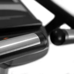 Trimsykkel I.TFB, BH Fitness 16 Trimsykkel I.TFB, BH Fitness -Sport & Fitness Shop 33 400 WH862 6