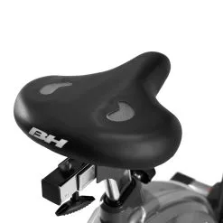 Trimsykkel I.TFB, BH Fitness 17 Trimsykkel I.TFB, BH Fitness -Sport & Fitness Shop 33 400 WH862 7