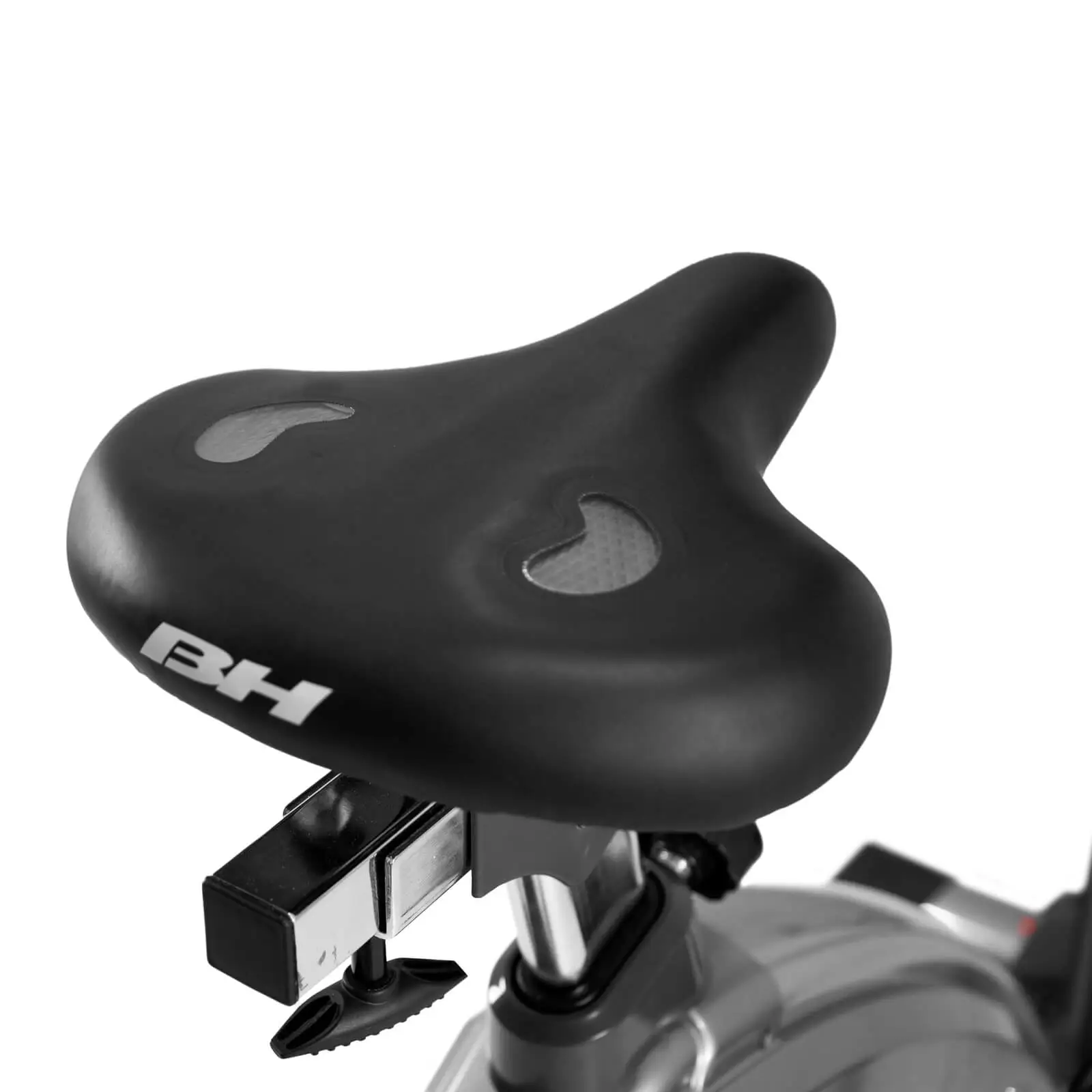 Trimsykkel I.TFB, BH Fitness 9 Trimsykkel I.TFB, BH Fitness - Bilde 7