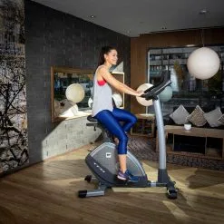 Trimsykkel I.TFB, BH Fitness 18 Trimsykkel I.TFB, BH Fitness -Sport & Fitness Shop 33 400 WH862 8