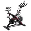 Spinningsykkel SB2.6, BH Fitness -Sport & Fitness Shop 35 400 H9173 1