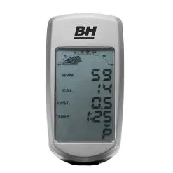 Spinningsykkel SB2.6, BH Fitness -Sport & Fitness Shop 35 400 H9173 2