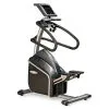 Stepmaskin SK2500, BH Fitness -Sport & Fitness Shop 36 400 R250 1